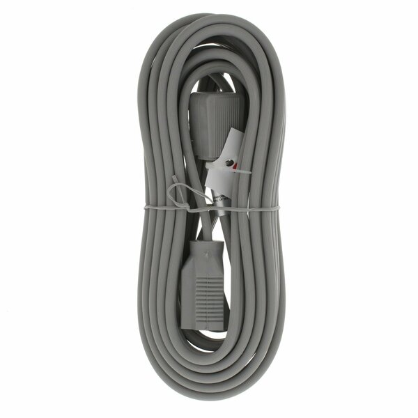 Bright-Way Cords 15ft 14/3 Air Cond 15AC